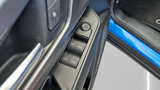 2024 Chevrolet Equinox EV - Preview 10