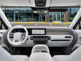 2027 Hyundai Palisade - Preview 11