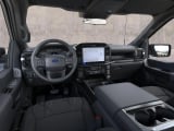 2026 Ford F-150 - Preview 9