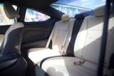 2016 Honda Accord - Preview 6