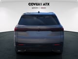 2027 Buick Enclave - Preview 7