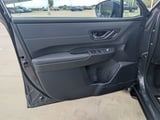 2026 Subaru Outback - Preview 16