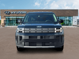 2026 Hyundai Santa Fe - Preview 12