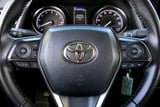2023 Toyota Camry - Preview 13