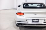 2020 Bentley Continental - Preview 14