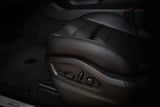 2026 Porsche Cayenne - Preview 13