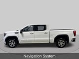 2025 GMC Sierra 1500 - Preview 2