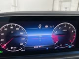 2026 Mercedes-Benz GLE - Preview 11