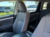2019 Toyota Highlander - Preview 12