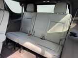 2026 GMC Yukon - Preview 15