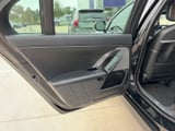 2023 BMW 7 Series - Preview 13