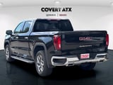 2026 GMC Sierra 1500 - Preview 6