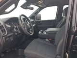 2027 Ram 2500 - Preview 9