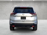 2025 Nissan Sentra - Preview 15