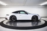 2026 Porsche 911 - Preview 8