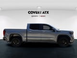 2024 GMC Sierra - Preview 6