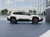 2027 Subaru Crosstrek - Preview 6