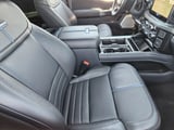 2026 Ford F-350 - Preview 10
