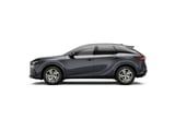 2026 Lexus RX - Preview 2