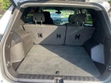 2018 Chevrolet Equinox - Preview 10