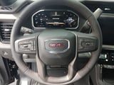 2026 GMC Sierra 2500HD - Preview 11