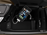 2014 BMW 5 Series - Preview 13