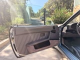 1993 Porsche 968 - Preview 15