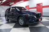 2023 Mazda CX-5 - Preview 2