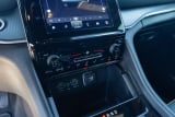 2025 Jeep Grand Cherokee - Preview 16