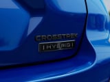 2027 Subaru Crosstrek - Preview 11