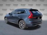 2022 Volvo XC60 - Preview 8