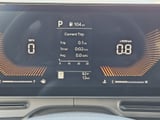 2027 Kia Carnival - Preview 11