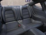2026 Ford Mustang - Preview 11