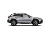 2027 Subaru Crosstrek - Preview 7