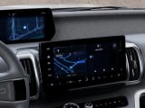 2027 Ford Expedition - Preview 14