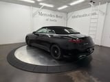 2027 Mercedes-Benz CLE - Preview 5
