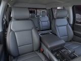 2026 Ford F-150 - Preview 10