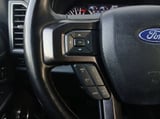 2021 Ford Expedition - Preview 11