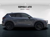 2022 Mazda CX-5 - Preview 7