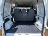 2013 Ford Transit Connect - Preview 9