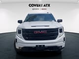 2026 GMC Sierra 1500 - Preview 4