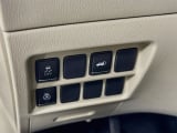 2018 INFINITI QX60 - Preview 7