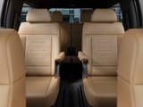 2027 Hyundai Santa Fe - Preview 12