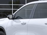 2027 Chevrolet Traverse - Preview 12