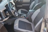 2022 Ford Bronco - Preview 10