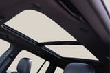 2026 Jeep Grand Cherokee - Preview 11