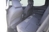 2025 Toyota Tacoma - Preview 11