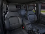 2026 Ford Bronco - Preview 10