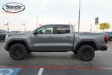 2026 GMC Canyon - Preview 4