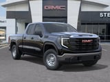 2026 GMC Sierra 1500 - Preview 16